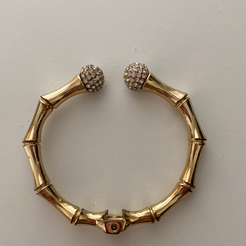 Lilly Pulitzer bangle